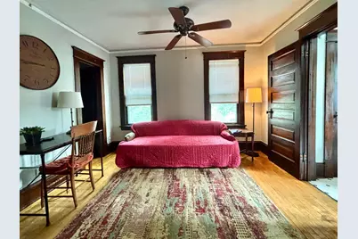 998 Margaret Street, Saint Paul, MN 55106 - Photo 21