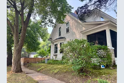 998 Margaret Street, Saint Paul, MN 55106 - Photo 3