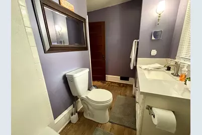 998 Margaret Street, Saint Paul, MN 55106 - Photo 17