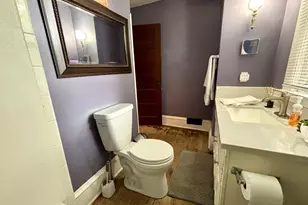 998 Margaret St, Saint Paul, MN 55106 - Photo 17