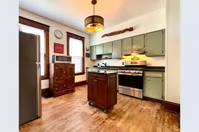 998 Margaret Street, Saint Paul, MN 55106 - Photo 13