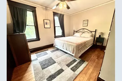 998 Margaret Street, Saint Paul, MN 55106 - Photo 25