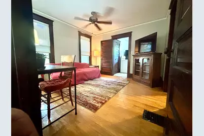 998 Margaret Street, Saint Paul, MN 55106 - Photo 23