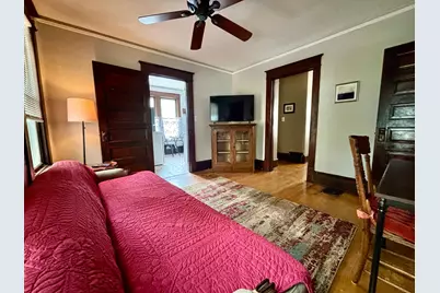 998 Margaret Street, Saint Paul, MN 55106 - Photo 23