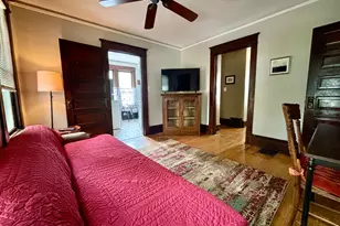 998 Margaret St, Saint Paul, MN 55106 - Photo 23