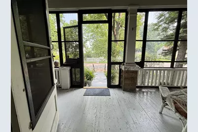 998 Margaret Street, Saint Paul, MN 55106 - Photo 7