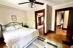 998 Margaret St, Saint Paul, MN 55106 - Photo 25