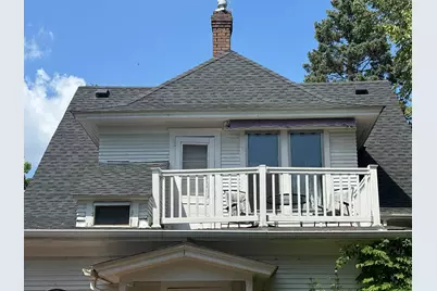 998 Margaret Street, Saint Paul, MN 55106 - Photo 37