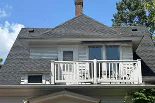 998 Margaret St, Saint Paul, MN 55106 - Photo 37