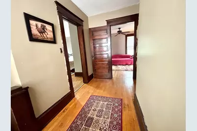 998 Margaret Street, Saint Paul, MN 55106 - Photo 19