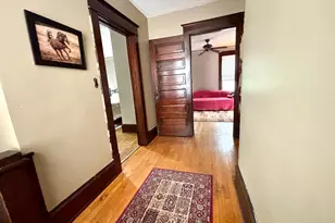 998 Margaret St, Saint Paul, MN 55106 - Photo 19