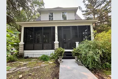 998 Margaret Street, Saint Paul, MN 55106 - Photo 5