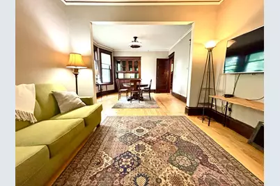 998 Margaret Street, Saint Paul, MN 55106 - Photo 9