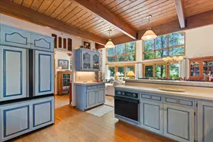 8882 Interlachen Rd, Lake Shore, MN 56468 - Photo 15
