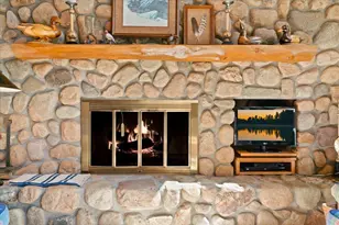 8882 Interlachen Rd, Lake Shore, MN 56468 - Photo 13