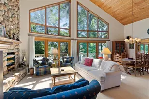 8882 Interlachen Rd, Lake Shore, MN 56468 - Photo 9