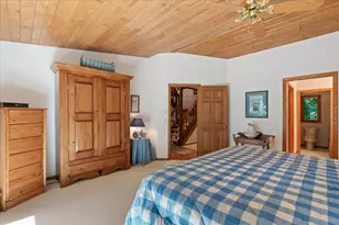 8882 Interlachen Rd, Lake Shore, MN 56468 - Photo 25