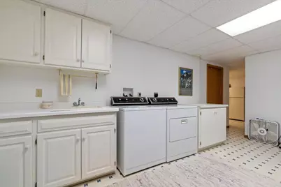 8882 Interlachen Road, Lake Shore, MN 56468 - Photo 43