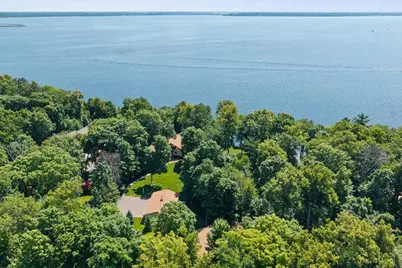 8882 Interlachen Road, Lake Shore, MN 56468 - Photo 59