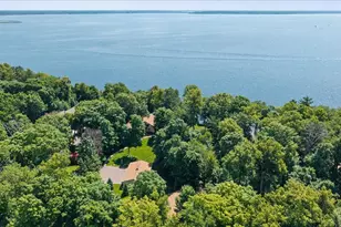 8882 Interlachen Rd, Lake Shore, MN 56468 - Photo 59