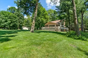 8882 Interlachen Rd, Lake Shore, MN 56468 - Photo 53