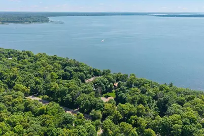 8882 Interlachen Road, Lake Shore, MN 56468 - Photo 57