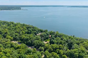 8882 Interlachen Rd, Lake Shore, MN 56468 - Photo 57