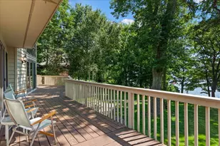 8882 Interlachen Rd, Lake Shore, MN 56468 - Photo 55