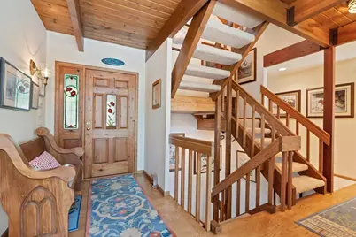8882 Interlachen Road, Lake Shore, MN 56468 - Photo 29