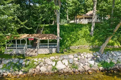 8882 Interlachen Road, Lake Shore, MN 56468 - Photo 61
