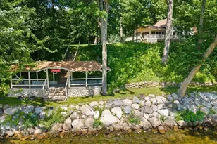 8882 Interlachen Rd, Lake Shore, MN 56468 - Photo 61