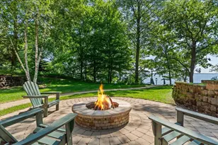 8882 Interlachen Rd, Lake Shore, MN 56468 - Photo 5