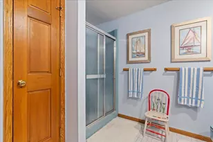 8882 Interlachen Rd, Lake Shore, MN 56468 - Photo 41
