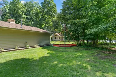8882 Interlachen Road, Lake Shore, MN 56468 - Photo 49