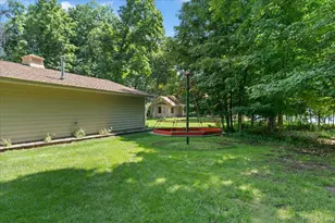 8882 Interlachen Rd, Lake Shore, MN 56468 - Photo 49