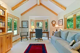 8882 Interlachen Rd, Lake Shore, MN 56468 - Photo 21