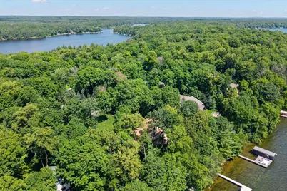 8882 Interlachen Road, Lake Shore, MN 56468 - Photo 63