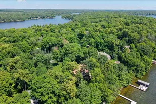 8882 Interlachen Rd, Lake Shore, MN 56468 - Photo 63