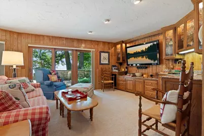 8882 Interlachen Road, Lake Shore, MN 56468 - Photo 33