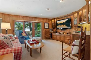 8882 Interlachen Rd, Lake Shore, MN 56468 - Photo 33