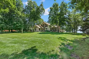 8882 Interlachen Rd, Lake Shore, MN 56468 - Photo 51