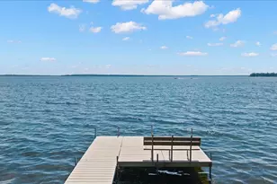 8882 Interlachen Rd, Lake Shore, MN 56468 - Photo 7