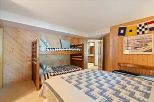 8882 Interlachen Rd, Lake Shore, MN 56468 - Photo 39