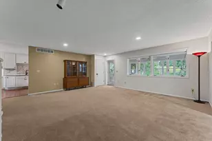 1308 Prairie Street S, Northfield, MN 55057 - Photo 9