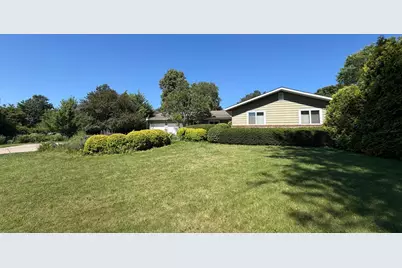 1308 Prairie Street S, Northfield, MN 55057 - Photo 5