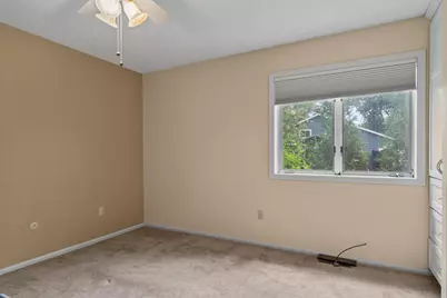 1308 Prairie Street S, Northfield, MN 55057 - Photo 27