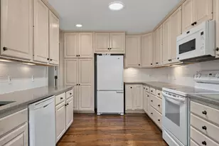 1308 Prairie Street S, Northfield, MN 55057 - Photo 13