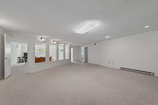 1308 Prairie Street S, Northfield, MN 55057 - Photo 35