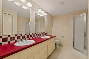 1308 Prairie Street S, Northfield, MN 55057 - Photo 33