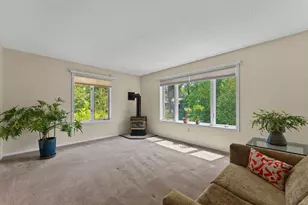 1308 Prairie Street S, Northfield, MN 55057 - Photo 29